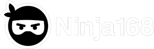 ninja168